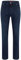 Pierre Cardin Dijon Blue/Black Used 32310 7005.6802 W34 L36