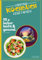 Camping Kochbuch vegetarisch: 100 Rezepte & 11 Desserts - Lecker & Einfach - Vegetarische Campingküche für Jedermann