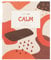 Silk & Sonder Kids Calm Tagebuch