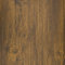 Abyssaly Klebefolie Möbel Holzoptik Vintage Möbelfolie Selbstklebend 40cm x 1000cm Hellbraun Dekoration Folie für Möbel Wände Schränke Küche Tische