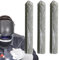 weiting Soudure À Faible Fusion, Baguette De Soudage Universelle, Baguettes De Soudage Faciles À Fondre, Fusion Facile À Basse Température Fil Fourré pour Réparer Les Réservoirs D’Eau en Aluminium