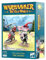 Games Workshop The Old World Orque: Chefs
