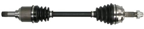 Antriebswelle PASCAL G2F001PC
