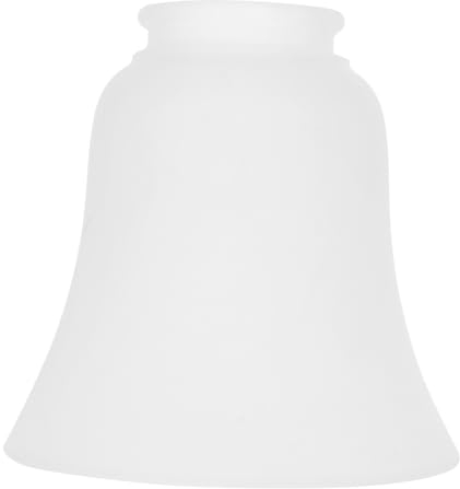 HOMSFOU Lampada Decorativa Con Paralume Elegante Facile Da Installare Design Moderno Per Casa e Ufficio