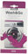DEKA Waschmaschinenfarbe Wash & Go für 500g Stoff - Pink