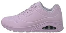 Skechers UNO STAND ON AIR KEILSNEAKER