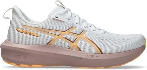 ASICS Damen Gt-1000 14Sneaker