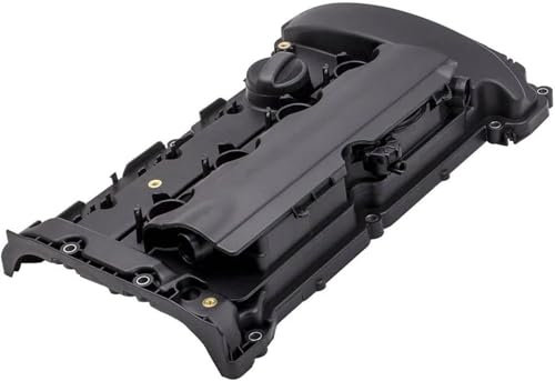 cache-culbuteur Pour joints de culasse de moteur 1 jeu pour Peugeot 207 208 308 408 3008 RCZ pour citroën