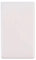 Battery Back Cover Glass Housing Door Replacement Compatible with Google Pixel 6 pro 5G (White)
