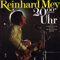 UNIVERSAL MUSIC GROUP 20 Uhr