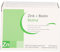 Biofrid GmbH & Co. KG