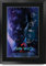 HWC Trading John Wick 2 Keanu Reeves Gerahmtes Geschenk, gedrucktes Poster, signiertes Autogramm, Bild für Film-Fans, 40,6 x 30,5 cm, gerahmt