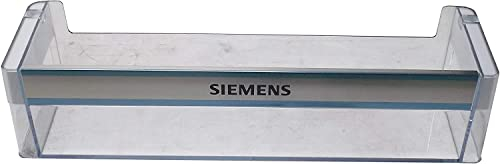 RO - Linea Blanca ® - Estante botellero para frigorifico SIEMENS 704703