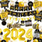 Poolsauger Staubsauger,Neujahrsballons,