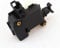 Pour Vw Pour B&ORA Pour G&olf 4 MK4 Pour P&assat B5 Pour Polo Pour B&eetle Actionneur De Verrouillage De Coffre 3B0959781C 7L6959781 Serrure hayon