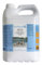 Detergente liquido per la pulizia della piscina netsol 5lt per fondo e pareti
