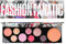 MAC MAC Girls Eyeshadow Palette Fashion Fanatic