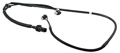 Meat & Doria 90120 ABS Sensor