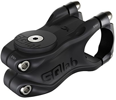 8OX (lt. Ed.), MTB Gravity & E-Performance Fahrradvorbau SQlab