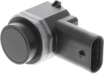 VEMO V25-72-0109 Sensor, Einparkhilfe