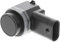 VEMO V25-72-0109 Sensor, Einparkhilfe