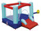 Bestway 53310 - Castillo Hinchable Spring n’ Slide Park 245x200x145 cm