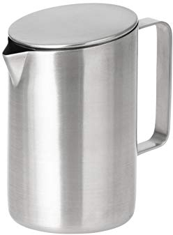 Caterado 400-5190