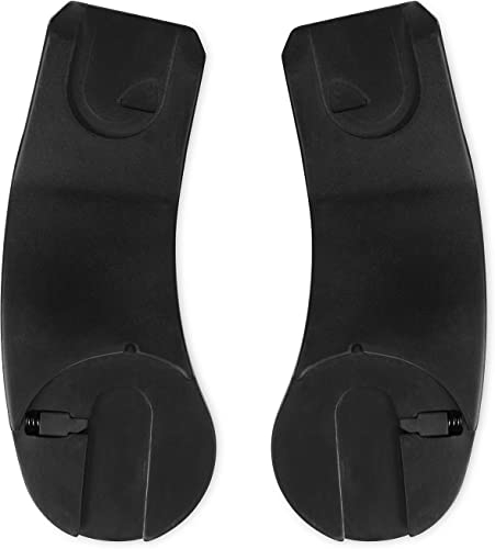 Hauck Colibri Maxi COSI Car Seat Adapter