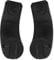 Hauck Colibri Maxi COSI Car Seat Adapter