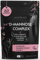 D Mannose 1000Mg Tablets Complex - 3-in-1 D-mannose Capsules with High-Strength Cranberry Extract & Vitamin C - Preventative Urinary Tract & Bladder Care for Women, 60 Capsules