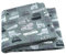 Wollhuhn ÖKO Kinder/Jungen/Mädchen Cooles Elastisches Stirnband/Haarband Bequem Zweilagig Jersey Oder Fleece Viele Motive 21215152 (Baustelle Army/Oliv)