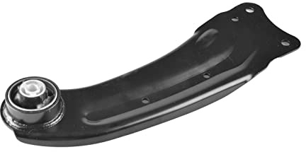 TEDGUM TED43640 REAR ENTIRE TRAILING ARM (LEFT)