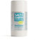 Salt of the Earth - Refillable Natural Deodorant Stick - Unscented - Aluminium Free with Natural Origin Ingredients, Vegan & Long Lasting Protection, UK Made for Men, Women & Kids - 84g