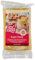 FunCakes Rollfondant Honey Gold: Einfach zu verwenden, glatt, flexibel, weich und biegsam, perfekt zum Dekorieren von Kuchen, halal, koscher und glutenfrei, 250 g