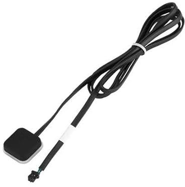 WEBASTO 9040224A Steuergerät Standheizung