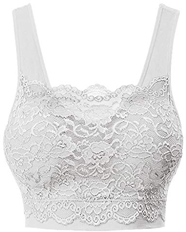 nippelklemmen brustwarzen sex sexy dessous reizende unterwäsche tanga set tube top dessous sexy gay bh träger transparent frauen unterwäsche dessous sexy kleider sport bh damen starker halt dam