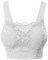 nippelklemmen brustwarzen sex sexy dessous reizende unterwäsche tanga set tube top dessous sexy gay bh träger transparent frauen unterwäsche dessous sexy kleider sport bh damen starker halt dam