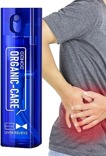 Samuliy Lungenreinigung für Raucher,Königskerze lässt klare Lungen Fallen - Kraftvolle Lungenunterstützung, 10 g pflanzliche Körperpflegees, kraftvolle Königskerze zur Unterstützung