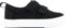 TOMS Fenix Double Strap Basket, Noir/Toile, 26 EU