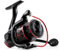 RYOBI RANMI CR Spinnrollen, ultraleicht, Metall, 5,2:1, Übersetzung 10 + 1BB Salzwasser oder Süßwasser, 17,7 kg Max Drag Angelrollen (2000)