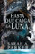 Hasta que caiga la luna (La Caída Lunar 1)