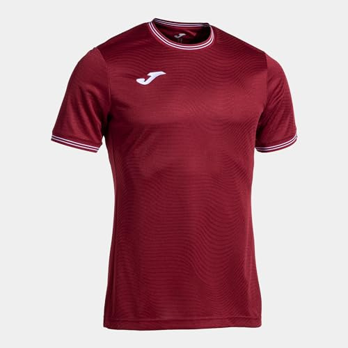 Joma Herren Toletum V T-Shirt