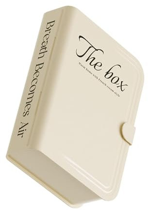 Organisateur pour ranger le câble du chargeur, Boîtes de rangement pour câbles - Organisateurs d'accessoires pour tiroirs de bureau,Sélectionneur peu encombrant, petit organisateur de scrivan,