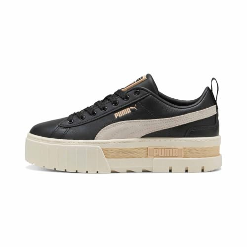 PUMA Damen Nova Wn'sSneaker