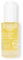 La Rosee - Serum Visage Repulpant 30ml LA ROSÉE