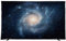 Couverture De Télévision Intérieure 22-80 Pouces, Protecteur D'écran De Télévision LCD, Motif De Peinture Colorée, Housse Anti-poussière pour Télévision à écran Plat, Décoration(Size:27IN,Color:B)