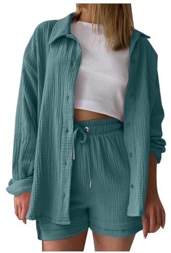 Tuta Pile Donna Giacca Casacche Yoga Pelle Tennis Colorate Bermuda Weightlifting Larghi Reggicalze Particolare Exclusive Bluse Reggiseni Tendenza Gara 8848 Costose Vestito