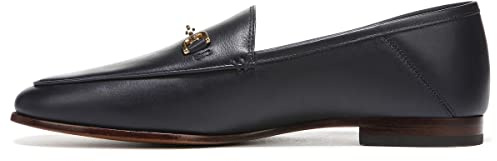 Sam Edelman Loraine, Women's Loafer