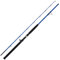 WFT Sea Dart 30lbs 50-320g 1,85m