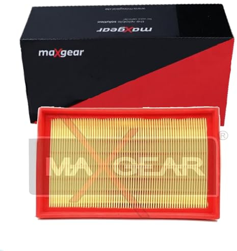 Maxgear 26-0366 Luftfilter